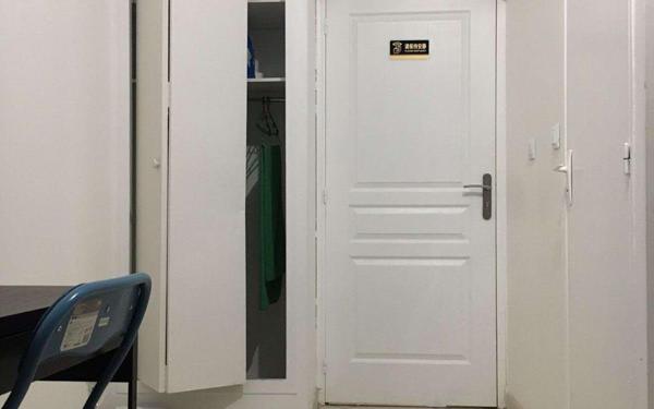 Appartement à vendre    2 pièces • 57 m2 Nice