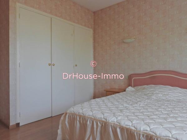 Maison à vendre 6 pièces de 170 m²