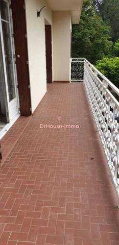 Maison à vendre 6 pièces de 170 m²