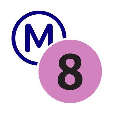 Achat parking / box Créteil - 7 500 €