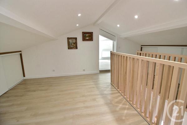 Maison à vendre  5 pièces - 138 m2 CHATEAUNEUF GRASSE - 06