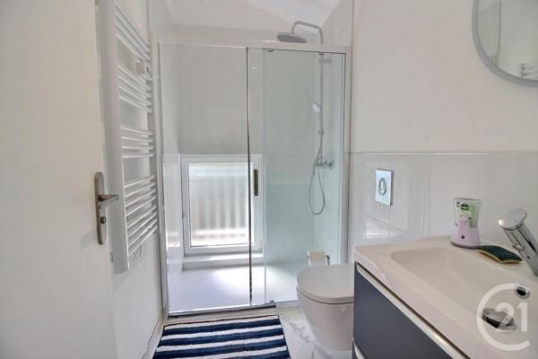 Maison à vendre  5 pièces - 138 m2 CHATEAUNEUF GRASSE - 06