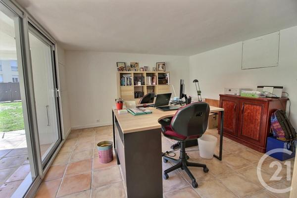 Maison à vendre  5 pièces - 138 m2 CHATEAUNEUF GRASSE - 06