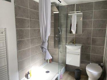 Maison à vendre à Pontrieux dans les Côtes-d'Armor (22260), ref : 22079-856