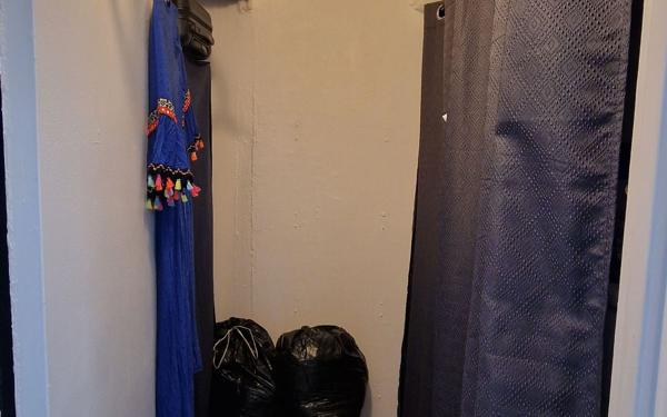 Appartement à vendre    2 pièces • 60,97 m2 Fleury-les-Aubrais