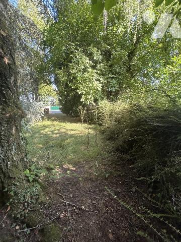 terrain à bâtir à Trégueux