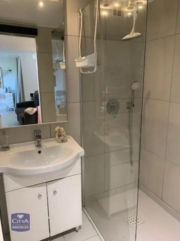 Maison à vendre 5 pièces 155m² Cannes (06150)