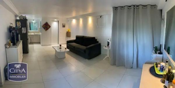 Maison à vendre 5 pièces 155m² Cannes (06150)