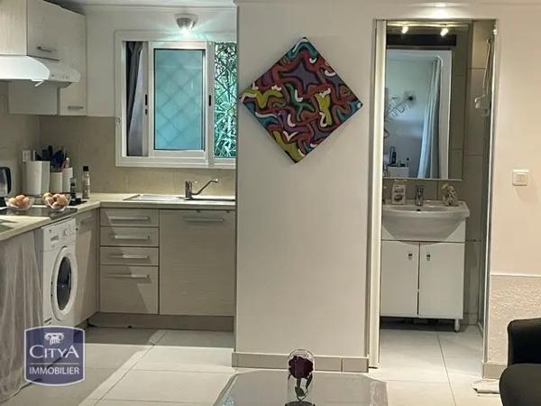 Maison à vendre 5 pièces 155m² Cannes (06150)