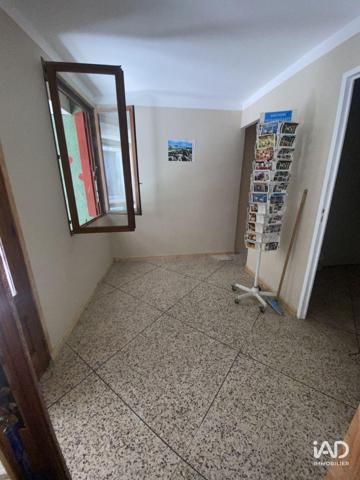 Murs commerciaux  à vendre 63 m² Avèze