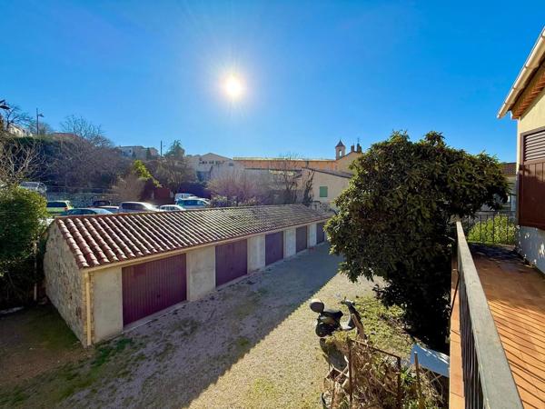 IDÉAL INVESTISSEUR ! - 83300 Draguignan - Réf 85578188