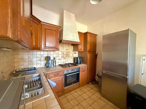 IDÉAL INVESTISSEUR ! - 83300 Draguignan - Réf 85578188