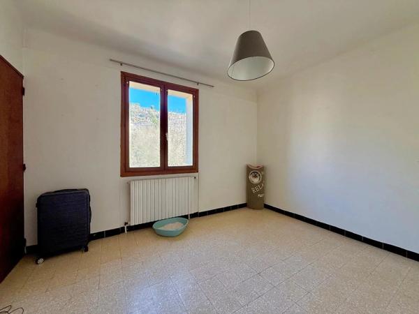 IDÉAL INVESTISSEUR ! - 83300 Draguignan - Réf 85578188