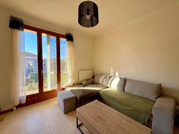 IDÉAL INVESTISSEUR ! - 83300 Draguignan - Réf 85578188