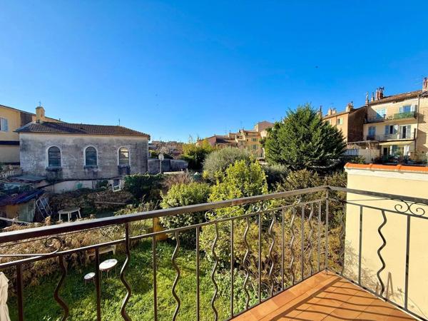 IDÉAL INVESTISSEUR ! - 83300 Draguignan - Réf 85578188