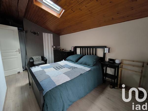 Maison à vendre 5 pièces 123 m² Le Soler