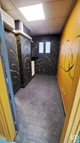 Murs commerciaux  à vendre 55 m² Chartres