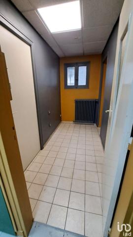 Murs commerciaux  à vendre 55 m² Chartres
