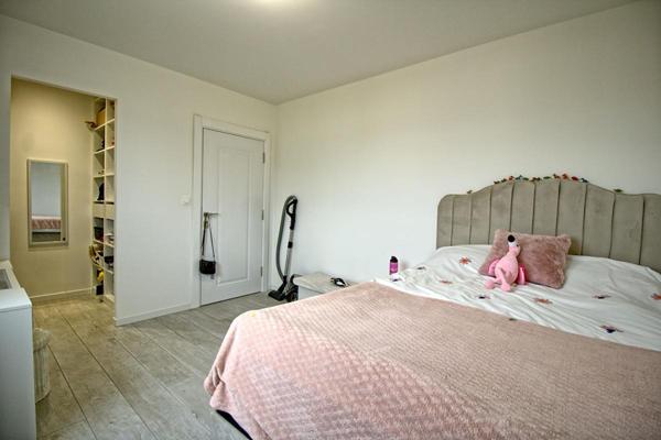 Maison de plain pied avec piscine de 2024 Type 5 BRAIN SUR L'AUTHION