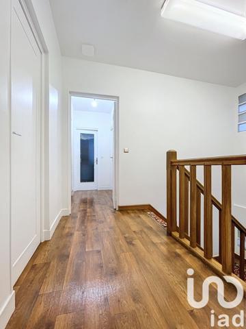 Immeuble à vendre 152 m² Gien