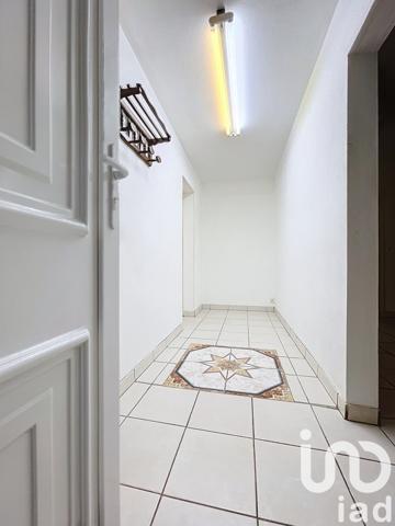 Immeuble à vendre 152 m² Gien