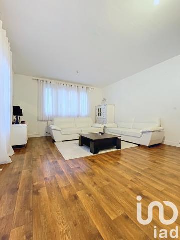 Immeuble à vendre 152 m² Gien