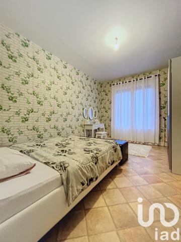 Immeuble à vendre 152 m² Gien