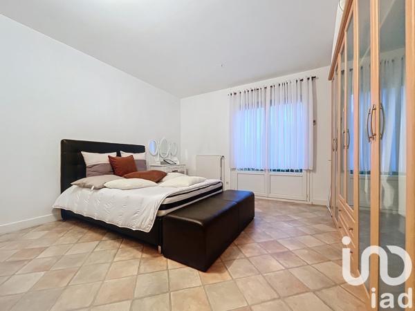 Immeuble à vendre 152 m² Gien