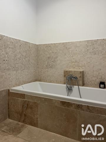 Maison (prestige) à vendre 6 pièces 165 m² Uzès