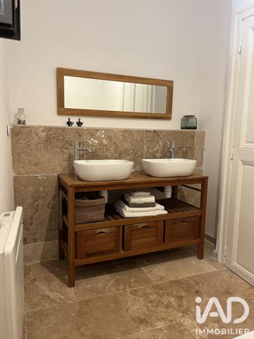 Maison (prestige) à vendre 6 pièces 165 m² Uzès