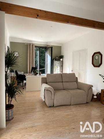 Maison (prestige) à vendre 6 pièces 165 m² Uzès