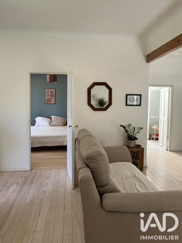 Maison (prestige) à vendre 6 pièces 165 m² Uzès
