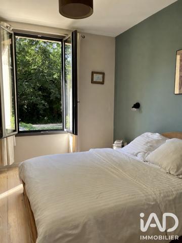 Maison (prestige) à vendre 6 pièces 165 m² Uzès