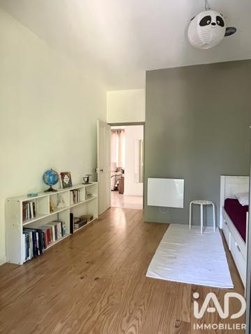 Maison (prestige) à vendre 6 pièces 165 m² Uzès