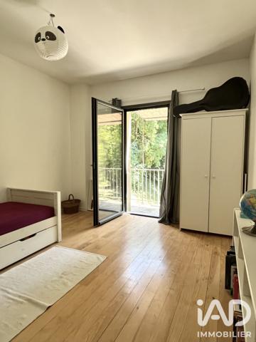 Maison (prestige) à vendre 6 pièces 165 m² Uzès