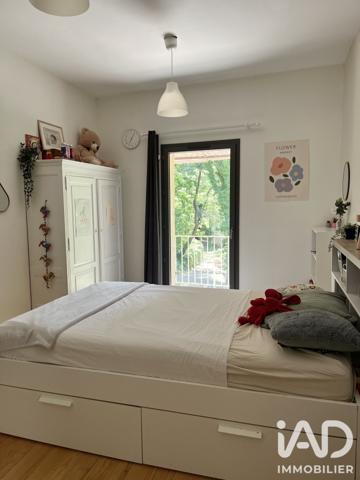 Maison (prestige) à vendre 6 pièces 165 m² Uzès