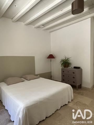 Maison (prestige) à vendre 6 pièces 165 m² Uzès