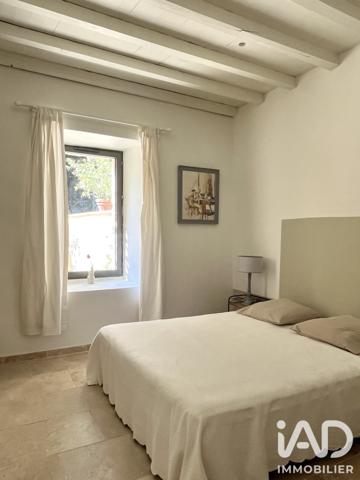 Maison (prestige) à vendre 6 pièces 165 m² Uzès