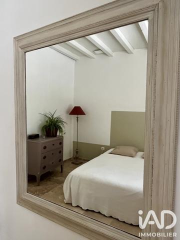 Maison (prestige) à vendre 6 pièces 165 m² Uzès