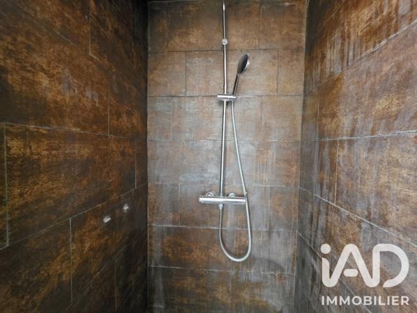 Immeuble à vendre 93 m² Cabestany