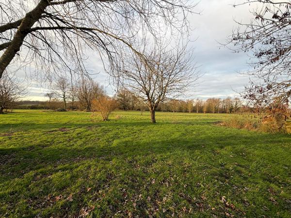 Maison Blaison St Sulpice 4 pièce(s) 92 m2