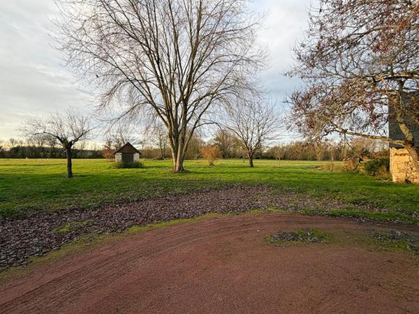 Maison Blaison St Sulpice 4 pièce(s) 92 m2