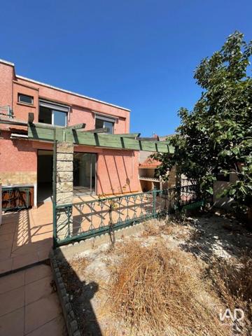Maison à vendre 5 pièces 132 m² La Ciotat