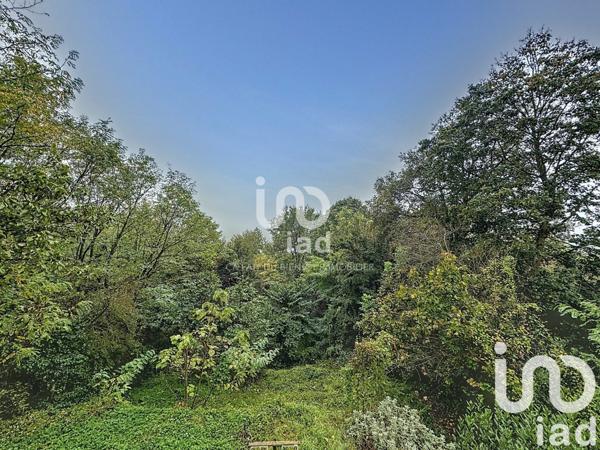 Maison 7 pièces de 220 m² à Neyron (01700)