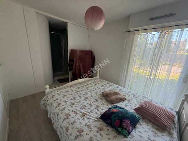 Maison familiale 4 chambres ! Impasse et proximité de Rennes