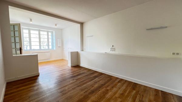 Maison centre de Royan 5 chambres proche plage
