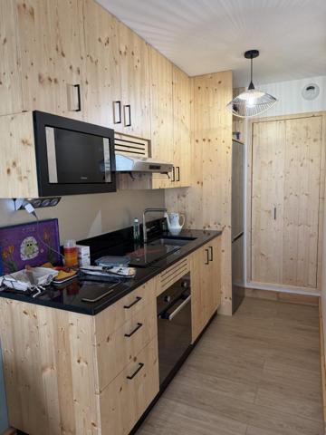 Vente / Appartement T2 à Pornichet (44380)