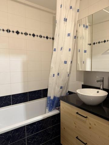 Vente / Appartement T2 à Pornichet (44380)