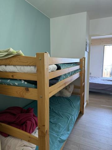 Vente / Appartement T2 à Pornichet (44380)