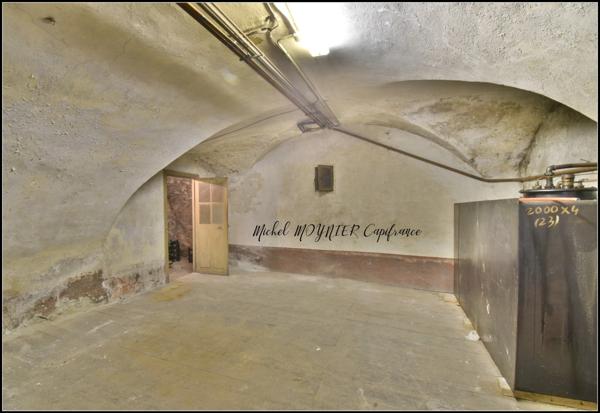 A saisir sur BRIANCON (05)